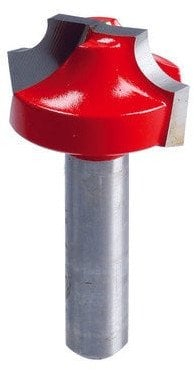 Freza rrethore Freud F03FR01872, Ø31.75mm, Q8 Z2, metalike