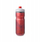 Shishe uji Hydrapak Polar Surge Ascent, 20oz, e izolume, e kuqe