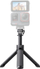 Selfie stick tripod Insta360 Mini 2 in 1 CINSAAVB, kompakt, i zi