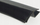 Gomë mbyllëse dushi Deante Kerria Plus, për xham 6 mm, transparente