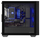 Kompjuter Actina, AMD Ryzen 7 5700X, 32GB RAM, 1TB SSD, NVIDIA GeForce RTX 4070, i zi