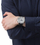Orë dore Festina Chrono Dual Time 16489/1
