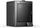 Printer 3D Elegoo Centauri Carbon, i zi