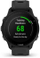 Orë e mençur GARMIN Forerunner 955, e zezë
