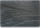 Dërrasë prerëse xhami Zeller, 20x30 cm, rezistente nxehtësie, antracit