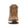 Патики Skechers Uno Stacre Mid M 183013-WSK, за мажи, кафеави