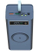 Power Bank UniTrade 65000mAh + Fast Charging + Wireless