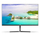 Monitor ChiQ 24F650, 23.8", Full HD, 75Hz, i zi