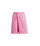 Shorce për Femra, ADIDAS - IW1256