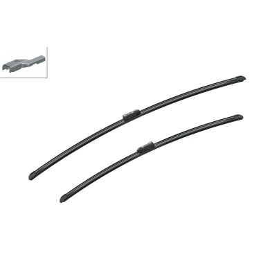 Fshirese Xhami 68-80cm Citroen - Renault - Peugeot