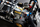Set lodër LEGO Racing Car 1966 Ford, model ndërtimi, shumëngjyrësh