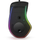Maus gaming Lenovo Legion M500, 16000DPI, i hirtë/ zi