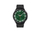 Orë Samsung Galaxy Watch 6 Classic, 47mm BT, grafit