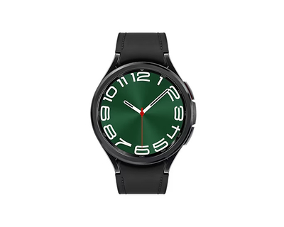 Orë Samsung Galaxy Watch 6 Classic, 47mm BT, grafit