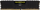 RAM memorie Corsair Vengeance LPX, 8 GB, DDR4, 3200 MHz, CL16