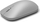 Maus Microsoft Surface, wireless, Bluetooth, i hirt