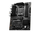 Pllakë amë MSI PRO B650-S WIFI