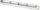 Patch panel Digitus Modular, 24 porta, për kabinet 19", metalik