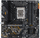 Pllakë amë ASUS TUF Gaming B660M E D4, LGA1700, mATX, ngjyrë e zezë