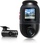 Kamerë makinës 70mai Dash Cam 4K Omni X800 2, 360°, 4K, e zezë