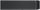Soundbar LG S95Q 9.1.5, i zi