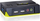 Switch KVM LevelOne KVM-0221, 2x USB, VGA 2048 x 1536, me audio