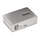 USB-C хаб StarTech 7 порти, USB 3.1 10Gbps, со напојување 65W, сива