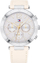 Orë dore Tommy Hilfiger Chloe 1781880