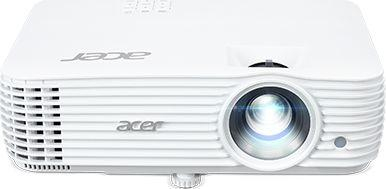 Projektor Acer H6815BD, i bardhë