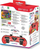Gamepad Oniverse Astralite Bluetooth me lojën Marsupilami Hoobadventure, me gyroskop e Turbo, i zi