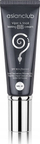 BB krem AsianClub Viper & Snail No.21, SPF 50+, Natural Beige