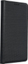 Kabullë telefoni Xiaomi Redmi Note 11 Pro, Smart Book Case, me magnet, e zezë