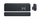 Set tastierë Logitech MX Keys S Plus dhe maus MX Master 3S, grafit