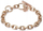 Byzylyk Viceroy Fashion 6199P01019