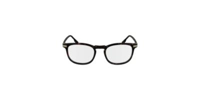 Syze Optike Lacoste L2954 230