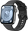 Smartwatch Huawei Watch Fit 3, 1.82" AMOLED, Bluetooth, i zi