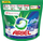 Капсули за перење Ariel Mountain Spring All in 1 PODS, 44 парчиња