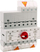 Çelës rrjet gjenerator Spamel PRZK-3063NW01, 63A, 3P+N, pol N jo i shkëputshëm