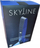 Mikrofon USB Neat Skyline, kondensator tavoline, 24 bit 96 kHz, i zi