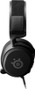 Kufje Steelseries Arctis Prime (61487), të zeza