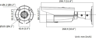 Videorekorder IP Hikvision DS-7616NXI-K2/16P, 16 kanale, PoE, i zi