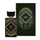 Ekstrakt Parfumi Zimaya Happy Oud, 100 ml