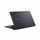 Лаптоп Asus ExpertBook B1 B1503, 15.6", Core 5 120U, 16GB RAM, црн