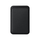 PITAKA MAGSAFE WOVEN WALLET BLACK/GRAY