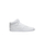 Patika për Meshkuj, NIKE - CD5466-100, 43