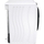 Tharëse rrobash Gorenje DPNA92WIFI, 9 kg, A++, e bardhë e zezë