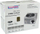 Burim energjie LC-Power Netzteil LC600-12 V2.31 ATX, 450W