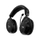 Kufje gaming HyperX Cloud Stinger 2 Wireless, për PC, pa kabllo, të zeza