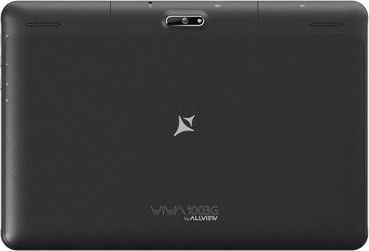 Таблет Алвју Вива 1003G, 10.1", 3G, црн