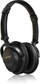 Kufje Behringer HC 2000B, Wireless, të zeza